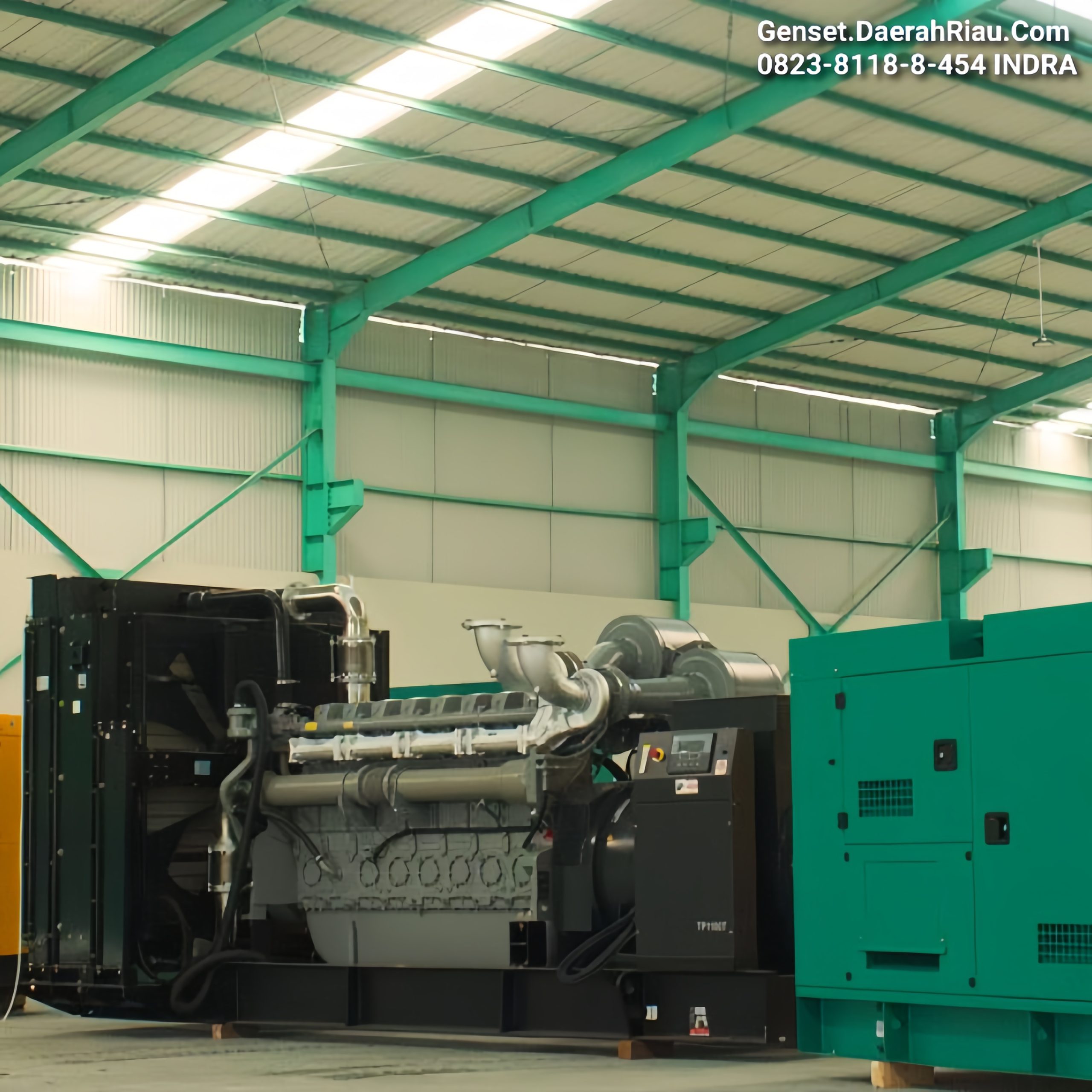 Biaya Maintenance Service Panggilan Instalasi Jasa Paket Teknisi Murah Cummins Harga Pekanbaru Price List Servis Pemasangan Rumahan Slo Silent Genset Distributor Promo