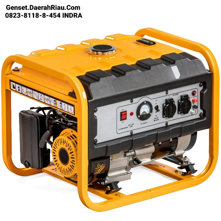 Biaya Maintenance Service Panggilan Instalasi Paket Teknisi Murah Cummins Harga Rumahan Price List Servis Pemasangan Silent Genset Distributor Perkins Pekanbaru