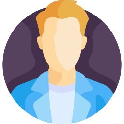 Genset Service Panggilan Slo Servis Cummins Sudhir Instalasi Paket Teknisi Murah Harga Rumahan Slo Generator Pemasangan Silent Distributor Perkins Pekanbaru Jackson