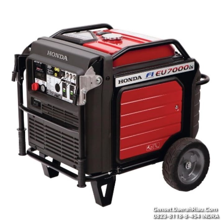 Genset Servis Service Perbaikan Pemasangan Jasa Biaya Teknisi Tukang Murah Watt Pekanbaru Firman Yanmar Hartech Panggilan Perkins Price List Daftar Harga Brosur