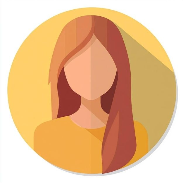 Maintenance Service Panggilan Servis Instalasi Paket Teknisi Murah Cummins Harga Rumahan Slo Generator Pemasangan Silent Genset Distributor Perkins Pekanbaru Jackson