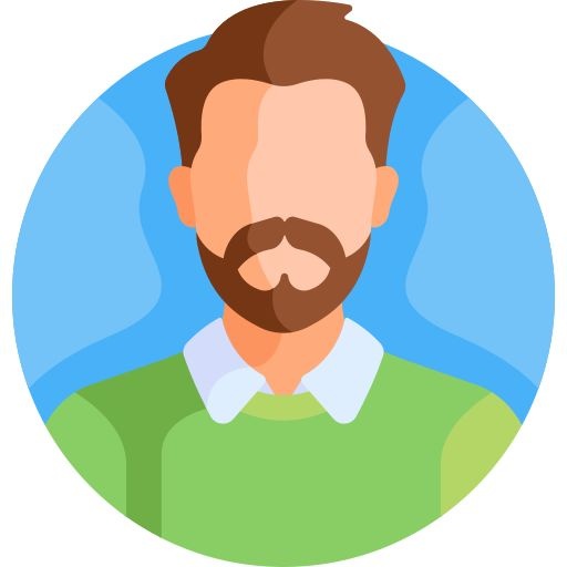 Service Panggilan Servis Cummins Sudhir Instalasi Paket Teknisi Murah Harga Rumahan Slo Generator Pemasangan Silent Genset Distributor Perkins Pekanbaru Jackson